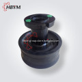/msite/products/detail/productid/57070675/id/523023.html
